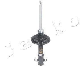 Shock Absorber (MJ00195)