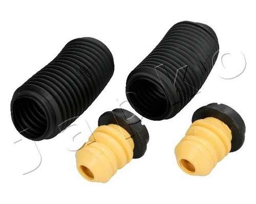 Dust Cover Kit, shock absorber (1590215)