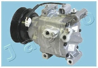 Compressor, air conditioning (CMP2030175)