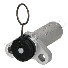 Vibration Damper, timing belt (45261)