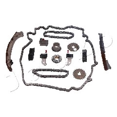 Timing Chain Kit (KJK217)