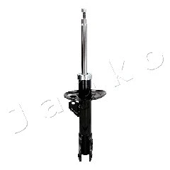 Shock Absorber (MJ22064)