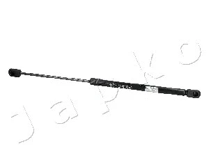 Gas Spring, boot/cargo area (ZSJ90048)