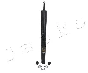 Shock Absorber (MJ20074)