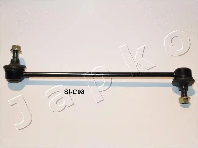Stabiliser Bar, suspension (106C08)