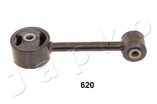 Mounting, engine (GOJ620)