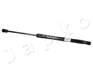 Gas Spring, boot/cargo area (ZSJ07001)