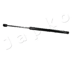 Gas Spring, boot/cargo area (ZSJ50006)