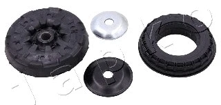 Suspension Strut Support Mount (SMJ0191)