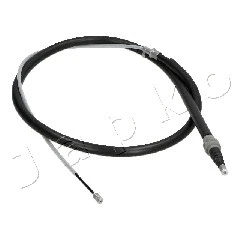 Cable Pull, parking brake (1310944)