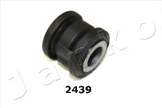 Mounting, steering gear (GOJ2439)