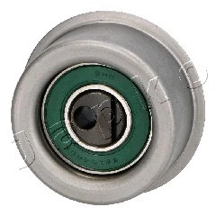 Tensioner, timing belt (45102)