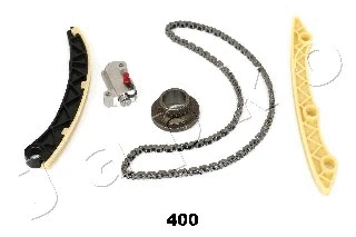 Timing Chain Kit (KJK400)