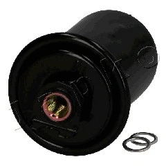 Fuel Filter (30506)