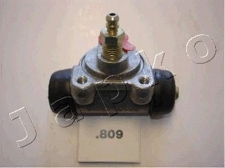 Wheel Brake Cylinder (67809)