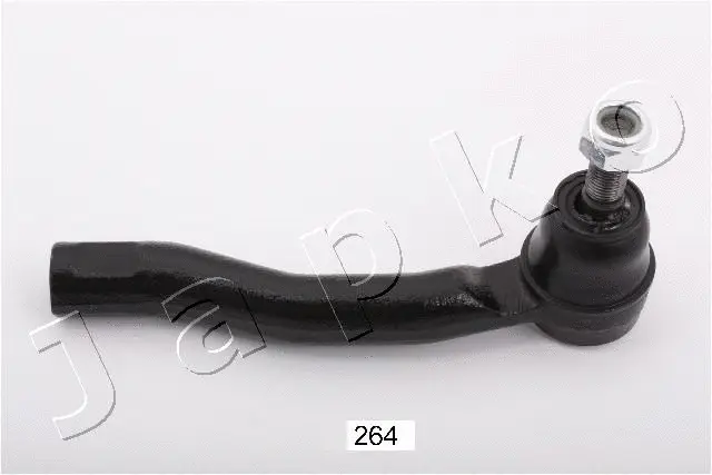 Tie Rod End (111264)