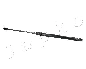 Gas Spring, boot/cargo area (ZSJ09087)