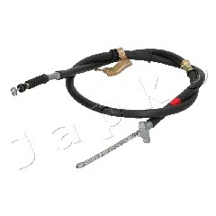 Cable Pull, parking brake (131281R)