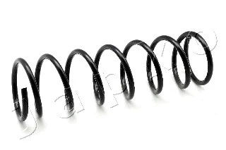 Suspension Spring (ZCJ5335A)
