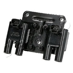 Ignition Coil (78W05)