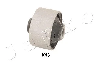 Mounting, control/trailing arm (GOJK43)