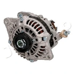 Alternator (2M401)