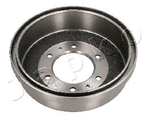 Brake Drum (560308)