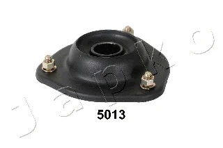 Suspension Strut Support Mount (GOJ5013)