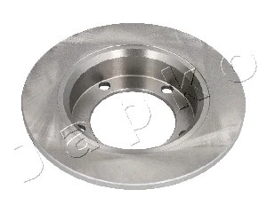 Brake Disc (60070C)