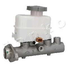 Brake Master Cylinder (68H17)