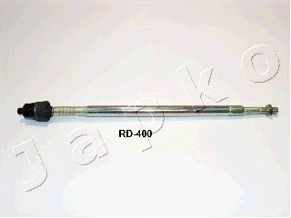 Inner Tie Rod (103400)