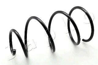 Suspension Spring (ZCJ1351G)