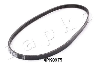 V-Ribbed Belt (4PK975)