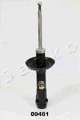 Shock Absorber (MJ00481)