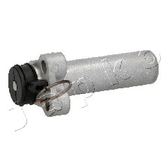 Vibration Damper, timing belt (45251)