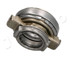 Clutch Release Bearing (90507)