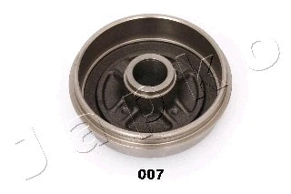 Brake Drum (56007)