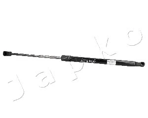 Gas Spring, boot/cargo area (ZSJ02076)