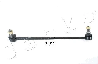 Stabiliser Bar, suspension (106K05R)