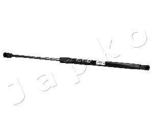 Gas Spring, boot/cargo area (ZSJ90025)