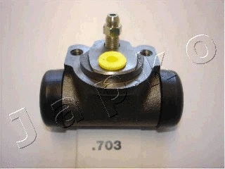 Wheel Brake Cylinder (67703)