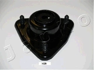 Suspension Strut Support Mount (GOJH29)
