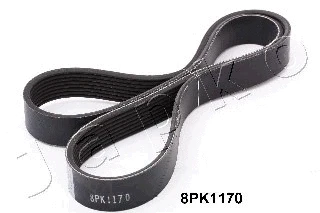 V-Ribbed Belt (8PK1170)