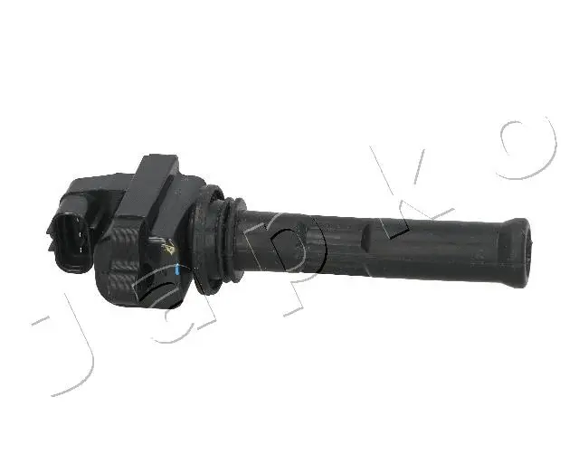 Ignition Coil (BO-0213JM)