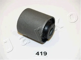 Mounting, control/trailing arm (GOJ419)