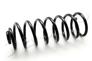 Suspension Spring (ZCJ5147C)