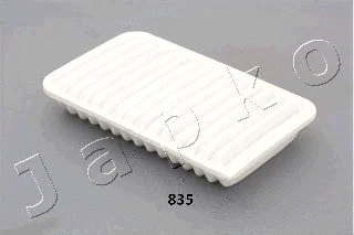 Air Filter (20835)