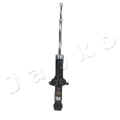 Shock Absorber (MJ50059)