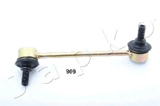Stabiliser Bar, suspension (106908R)