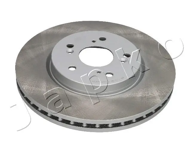 Brake Disc (60048C)
